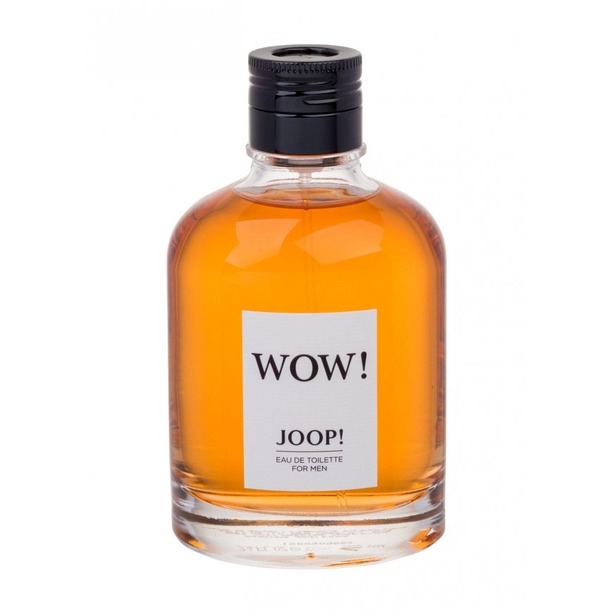 JOOP! Joop Wow! Eau De Toilette