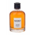 Joop Wow! Eau De Toilette Spray 100ml Joop Wow! Eau De Toilette Spray 100ml