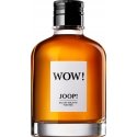 Joop Wow! Eau De Toilette Purškiklis 100ml Joop Wow! Eau De Toilette Purškiklis 100ml