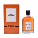 Joop Wow! Eau De Toilette Purškiklis 100ml Joop Wow! Eau De Toilette Purškiklis 100ml