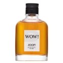 Joop Wow! Eau De Toilette Purškiklis 100ml Joop Wow! Eau De Toilette Purškiklis 100ml