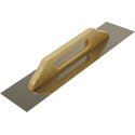 Topex plūdinė mentele, tiesi 680x130mm 13A250 Topex plūdinė mentele, tiesi 680x130mm 13A250