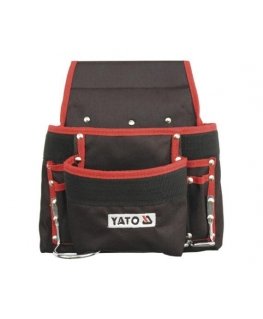 Yato Fitter kišenė YT-7410