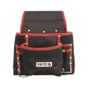 Yato Fitter Pocket YT-7410 Yato Fitter Pocket YT-7410