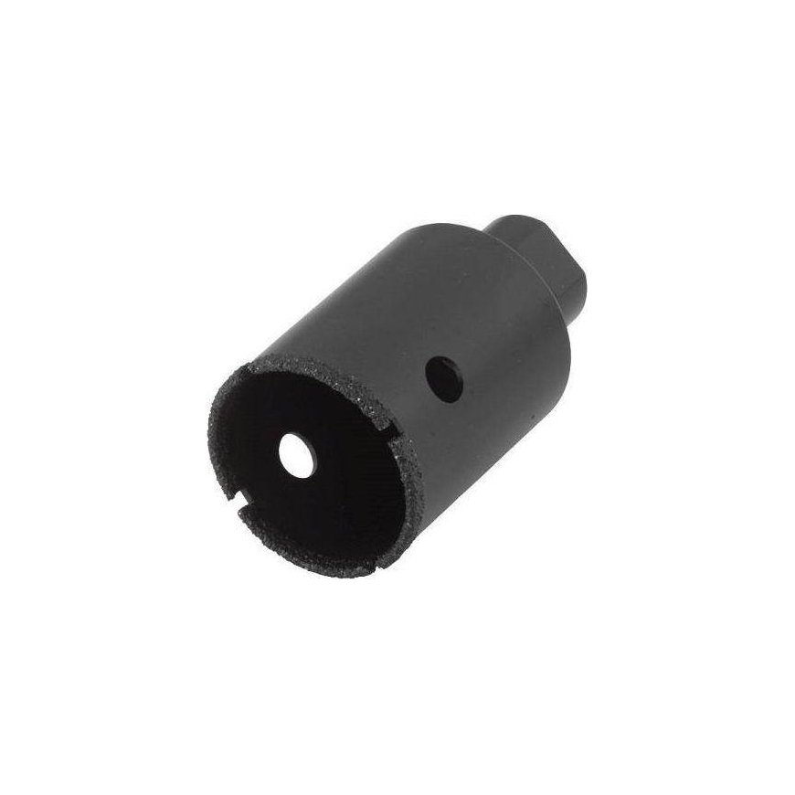 Wolfcraft GmbH Wolfcraft Diamond insert saw