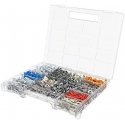 Keter Stack'N'Roll Toolbox