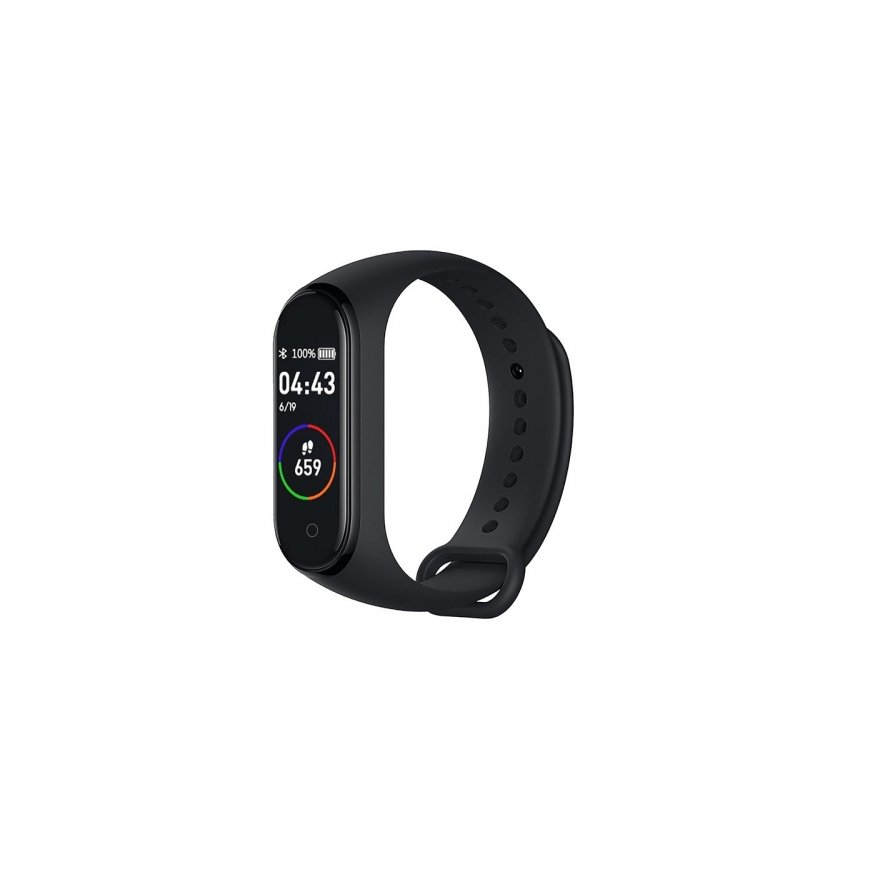TicWatch Watch Strap – 2