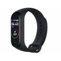 TicWatch Watch Strap TicWatch Watch Strap