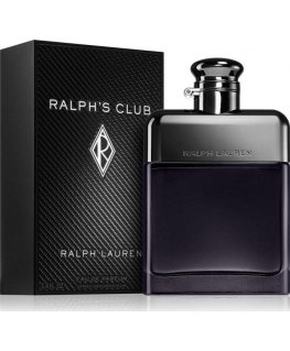 Ralph Lauren Ralphs Club EDP 100 ml