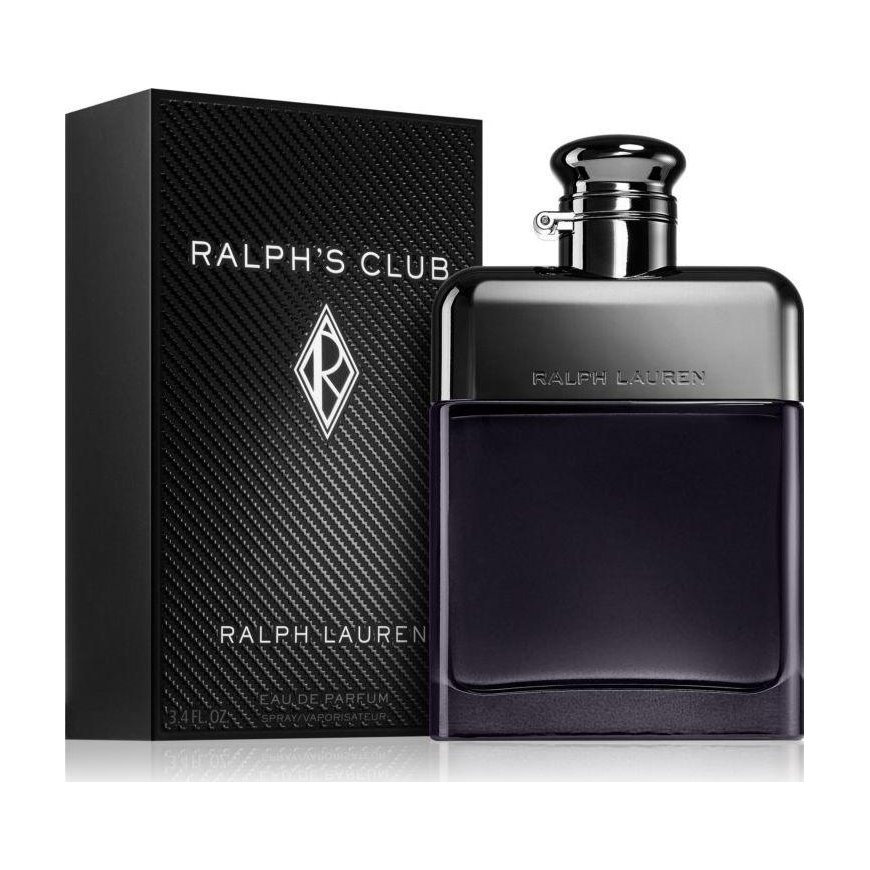 Ralph Lauren Ralph Lauren Ralphs Club