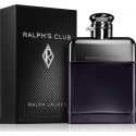 Ralph Lauren Ralphs Club EDP 100 ml