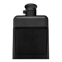 Ralph Lauren Ralphs Club EDP 100 ml