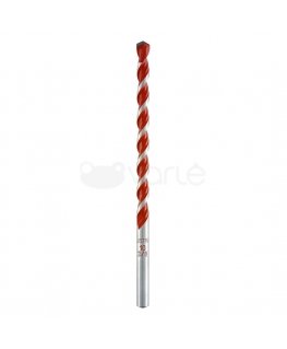 Drill Universal drill ALPEN MultiCut 73001600100 (carbide)