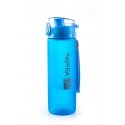 Gertuvė G21 60022124 (glotnučių, sulčių) 600 ml mėlyna Gertuvė G21 60022124 (glotnučių, sulčių) 600 ml mėlyna