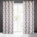 Eurofirany ZAS / ASETA / SR + PINK 140X250 REPLACEMENT Eurofirany ZAS / ASETA / SR + PINK 140X250 REPLACEMENT