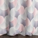 Eurofirany ZAS / ASETA / SR + PINK 140X250 REPLACEMENT Eurofirany ZAS / ASETA / SR + PINK 140X250 REPLACEMENT