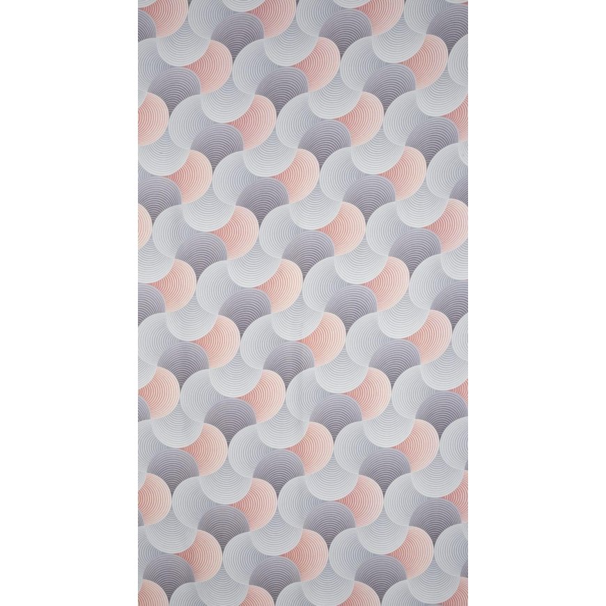 Eurofirany ZAS / ASETA / SR + PINK 140X250 REPLACEMENT – 4