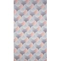 Eurofirany ZAS / ASETA / SR + PINK 140X250 REPLACEMENT Eurofirany ZAS / ASETA / SR + PINK 140X250 REPLACEMENT