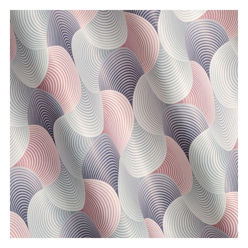 Eurofirany ZAS / ASETA / SR + PINK 140X250 REPLACEMENT – 5