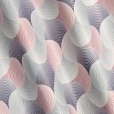 Eurofirany ZAS / ASETA / SR + PINK 140X250 REPLACEMENT Eurofirany ZAS / ASETA / SR + PINK 140X250 REPLACEMENT