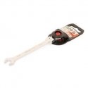 Yato combination wrench with ratchet and connector 10 mm (YT-1676) Yato combination wrench with ratchet and connector 10 mm (YT-1676)