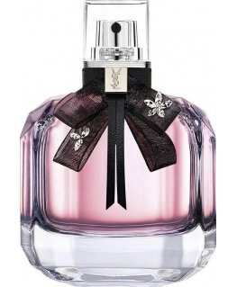 Yves Saint Laurent Mon Paris Floral EDP (EDP) 50 ml