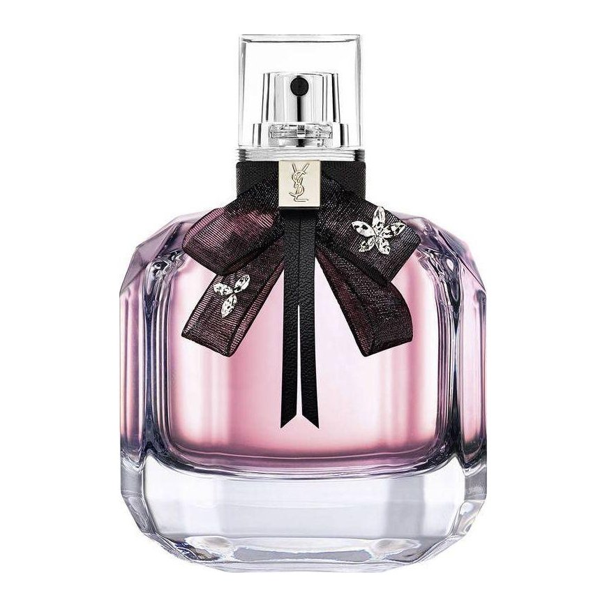 Yves Saint Laurent Yves Saint Laurent