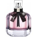 Yves Saint Laurent Mon Paris Floral EDP (EDP) 50 ml Yves Saint Laurent Mon Paris Floral EDP (EDP) 50 ml