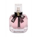 Yves Saint Laurent Mon Paris Floral EDP (EDP) 50 ml Yves Saint Laurent Mon Paris Floral EDP (EDP) 50 ml