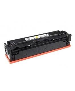 Toner UPrint Yellow Zamiennik CRANG-045H (C.045HY)