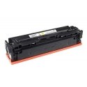 Toner UPrint Yellow Zamiennik CRANG-045H (C.045HY)