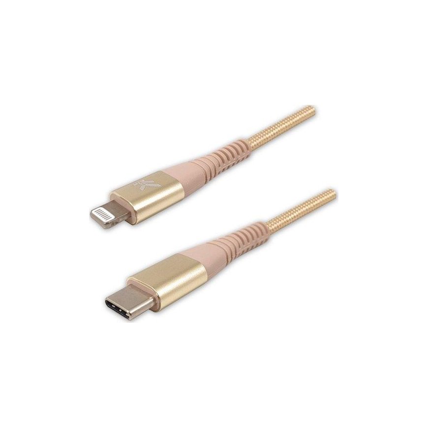 Logo Cable USB Logo USB-C -