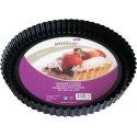 Patisse Tarto formelė Patisse 28 cm Klasikinė universali Patisse Tarto formelė Patisse 28 cm Klasikinė universali