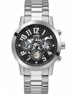 Laikrodis Watches GUESS GENTS GW0627G1