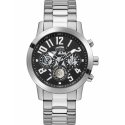 Watch Watches GUESS GENTS GW0627G1 Watch Watches GUESS GENTS GW0627G1