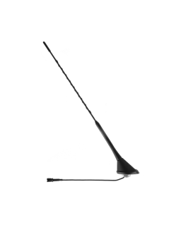 Inne Oem VW Raku II stogo antena