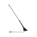 Inne Oem VW Raku II stogo antena Inne Oem VW Raku II stogo antena