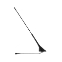 Inne Oem VW Raku II stogo antena Inne Oem VW Raku II stogo antena