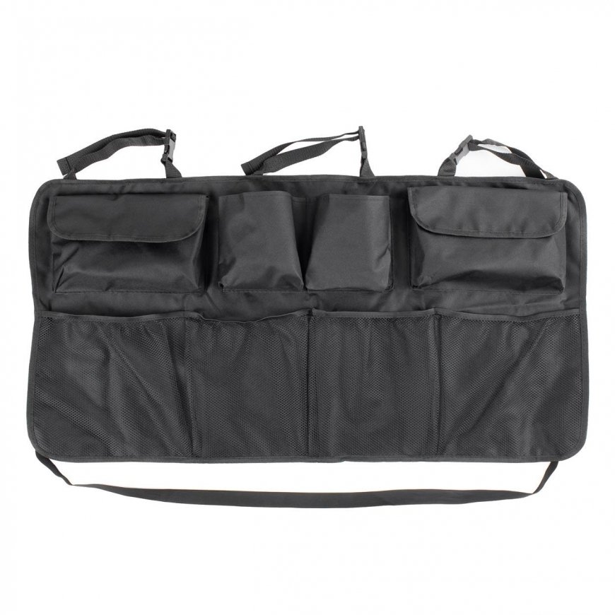 Amio Universal organizer for luggage on