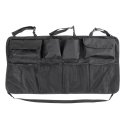 Amio Universal organizer for luggage on the backrest, 89 x 46 cm
