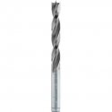 Drill bit Alpen 63301200100 hss-eco"Profi cobalto trapano per tasselli, grigio, 12.0 mm Drill bit Alpen 63301200100 hss-eco"Profi cobalto trapano per tasselli, grigio, 12.0 mm
