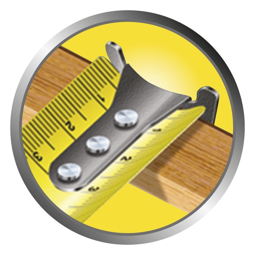 Stanley 0-33-552 luokittelematon – 4