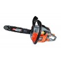 Grandininis pjūklas AW-Tools AWTOOLS BENZININĖ GRANDINĖ 2,4 Ag 35cm CS450 Grandininis pjūklas AW-Tools AWTOOLS BENZININĖ GRANDINĖ 2,4 Ag 35cm CS450