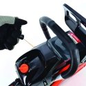 Grandininis pjūklas AW-Tools AWTOOLS BENZININĖ GRANDINĖ 2,4 Ag 35cm CS450 Grandininis pjūklas AW-Tools AWTOOLS BENZININĖ GRANDINĖ 2,4 Ag 35cm CS450