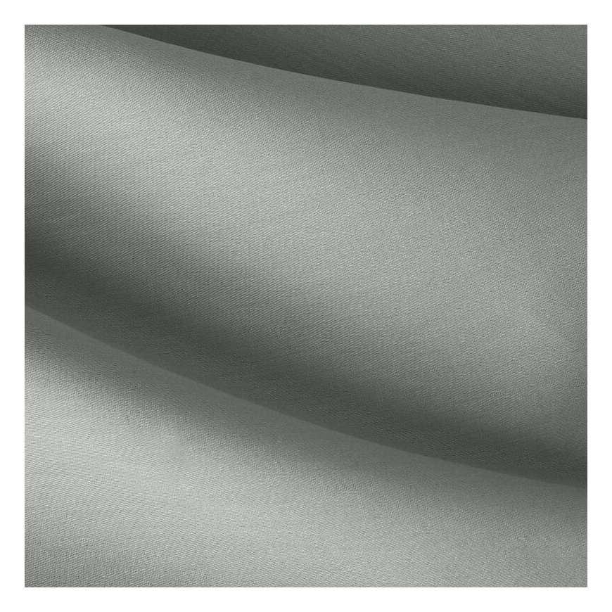 Eurofirany OUT / DINA / Silver 160X210 Sheet – 5
