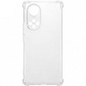 Evelatus Huawei Nova 9 Military Shockproof Silicone Case TPU