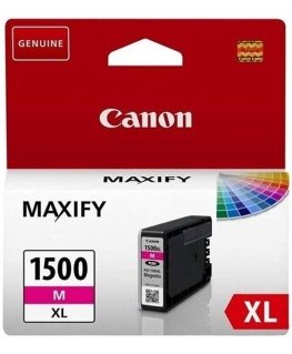 Canon PGI-1500XL Magenta