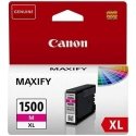 Canon PGI-1500XL Magenta Canon PGI-1500XL Magenta