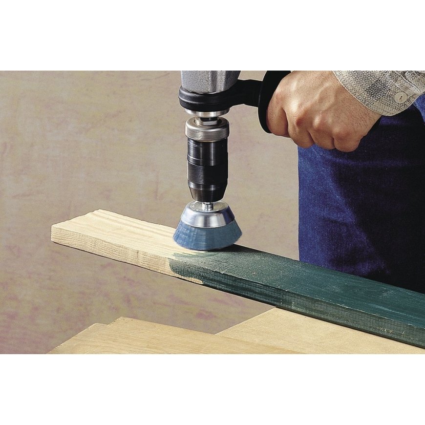 wolfcraft GmbH 2728000 luokittelematon – 2
