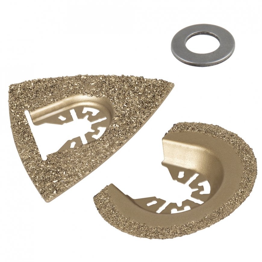 wolfcraft GmbH 3993000 be kategorijos